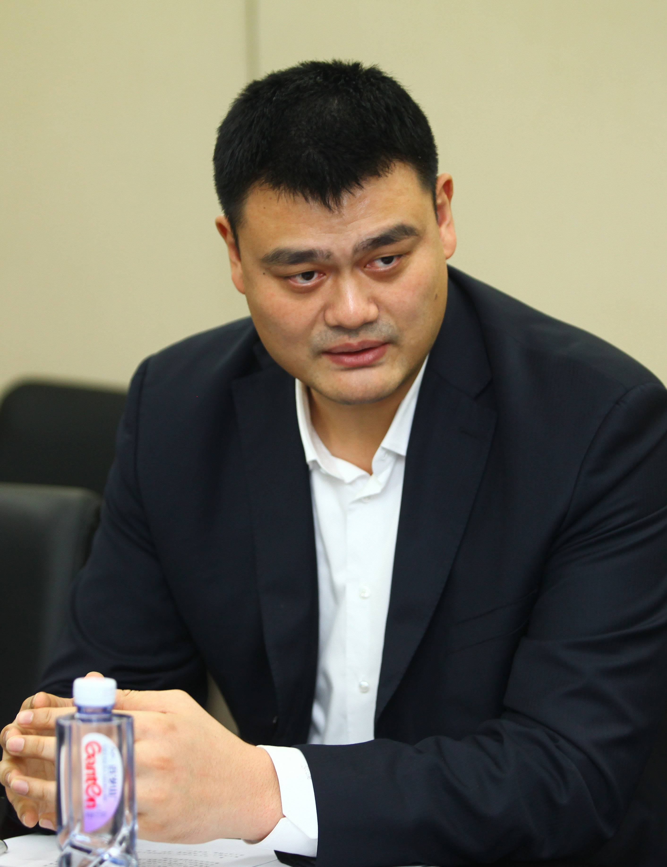 斯诺克界的