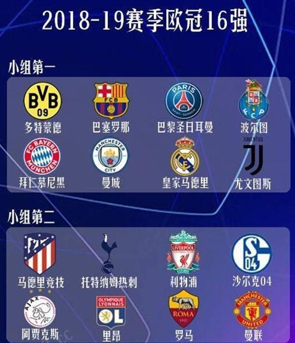 的全新战略