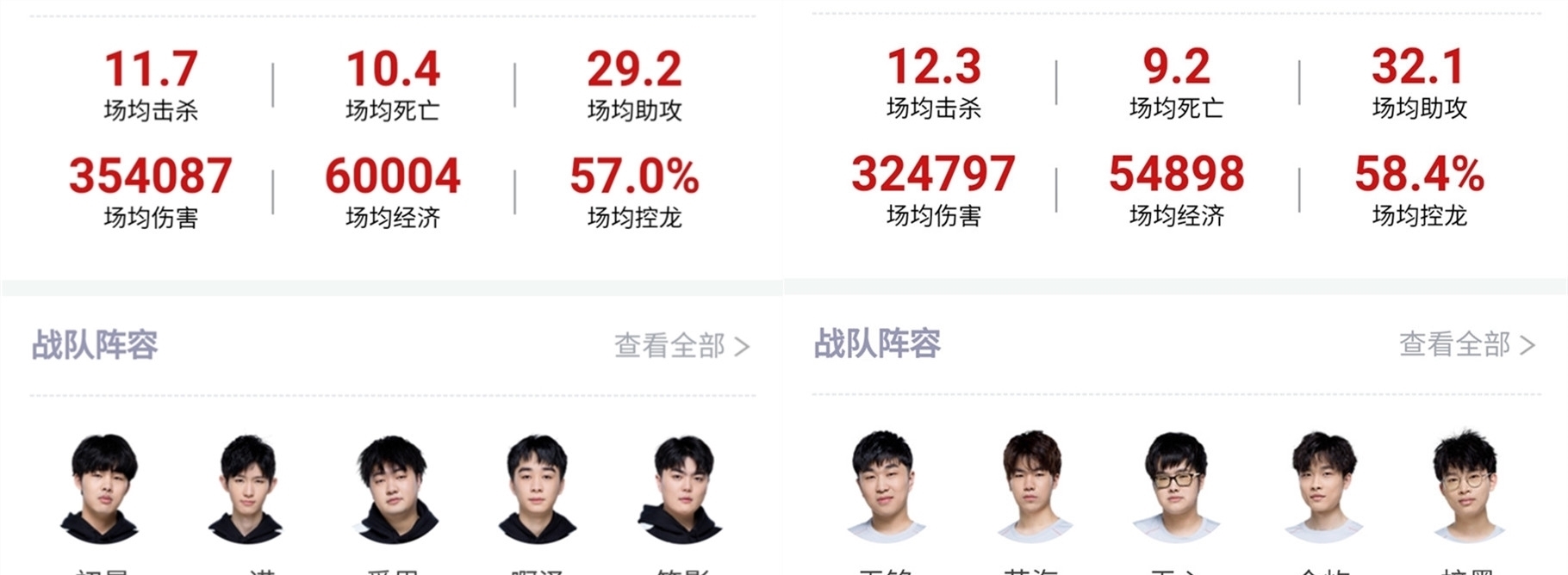 个缩影