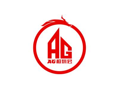万亩
