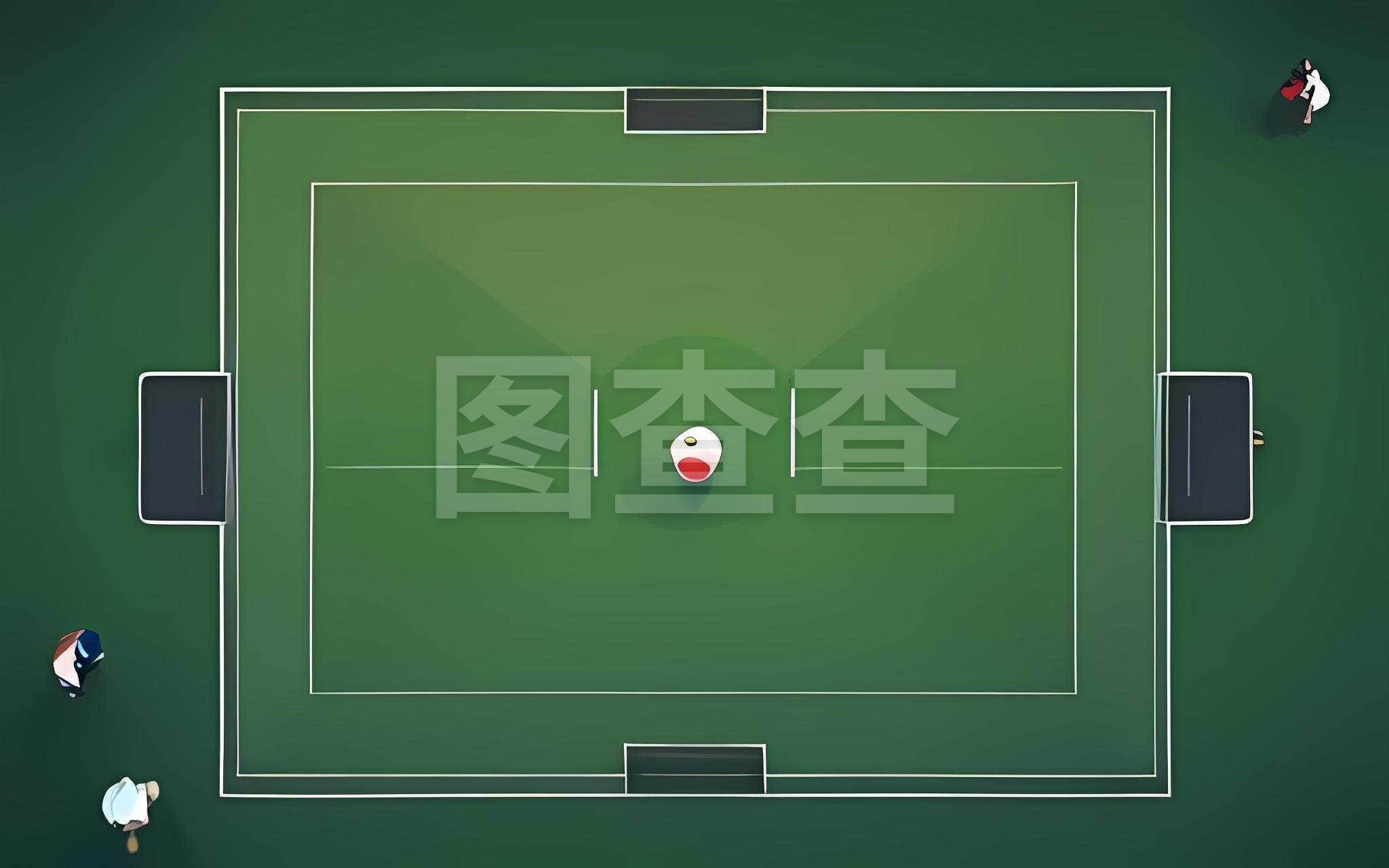 保持稳定发