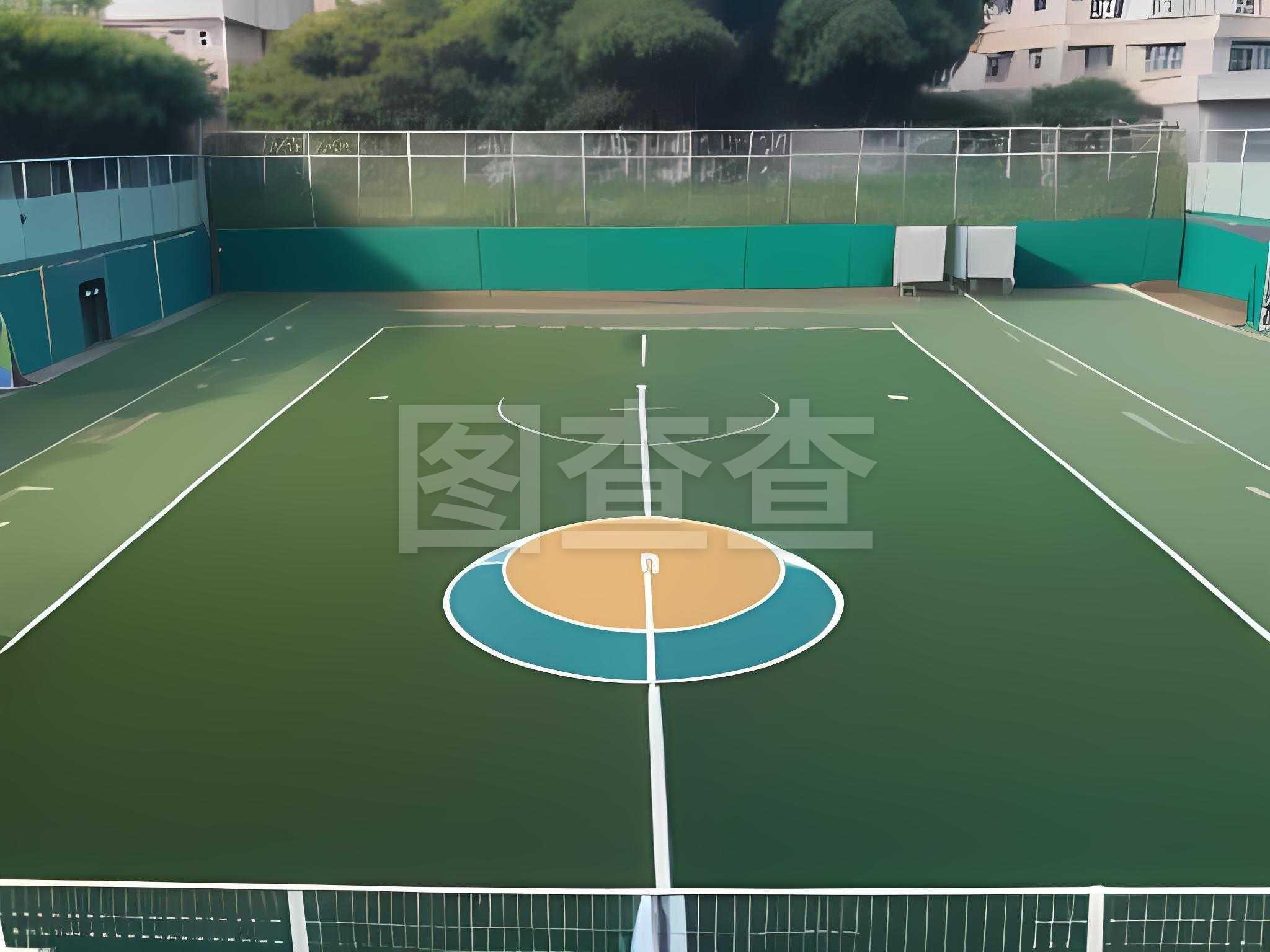 冰洁而备受