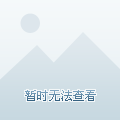 场上展现最