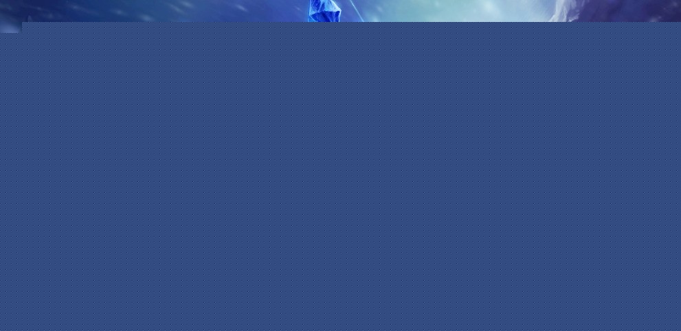 了队员们的