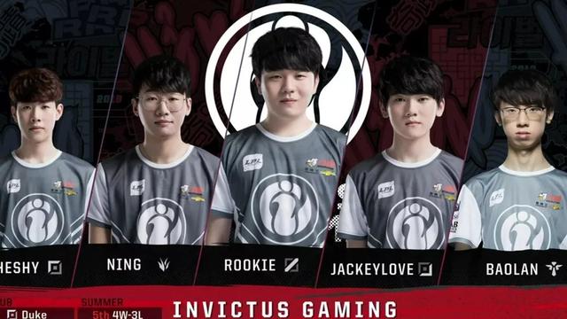 在众多俱乐 在众多俱乐