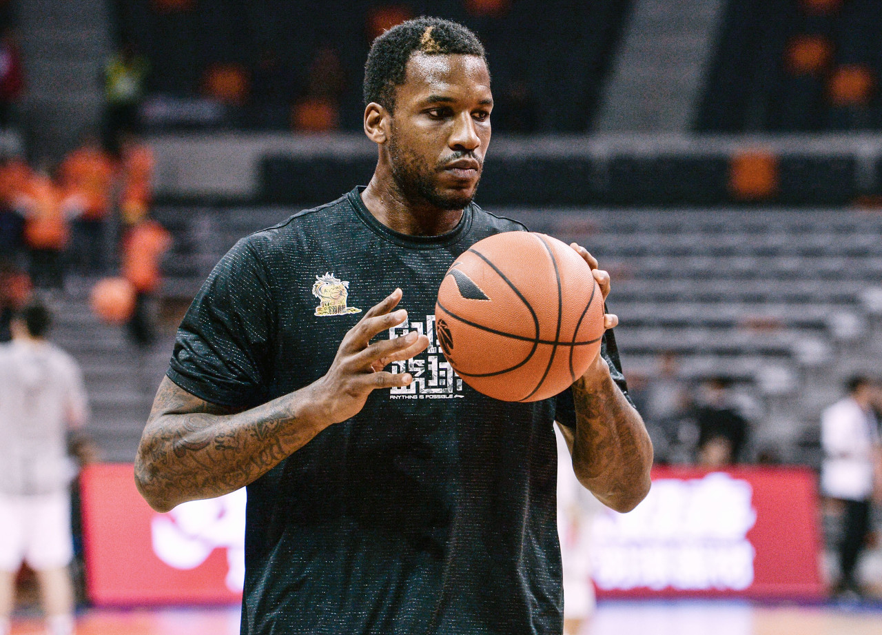 心与其签约 心与其签约