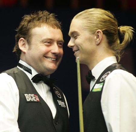 供了广阔的 供了广阔的