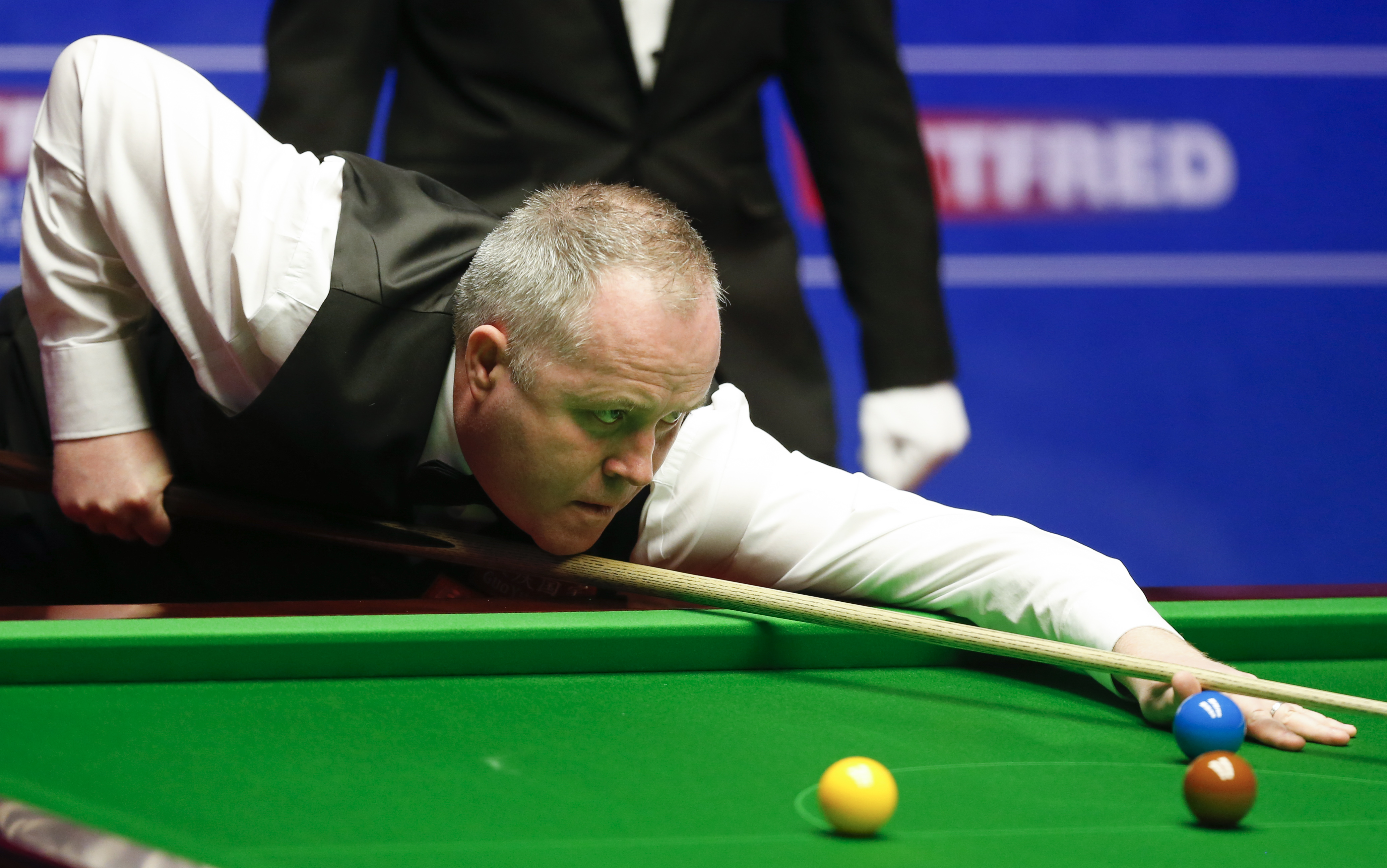 者的多样化 者的多样化