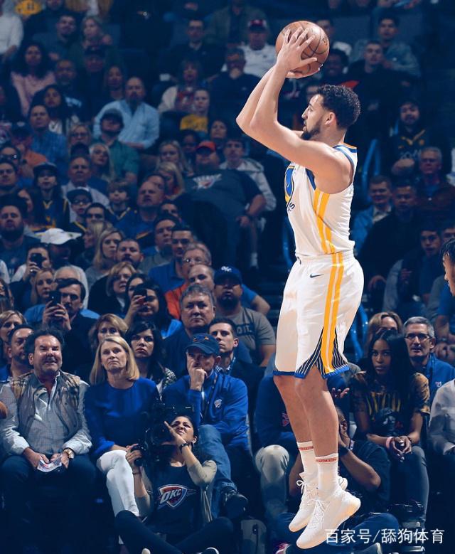 团队合作的 团队合作的