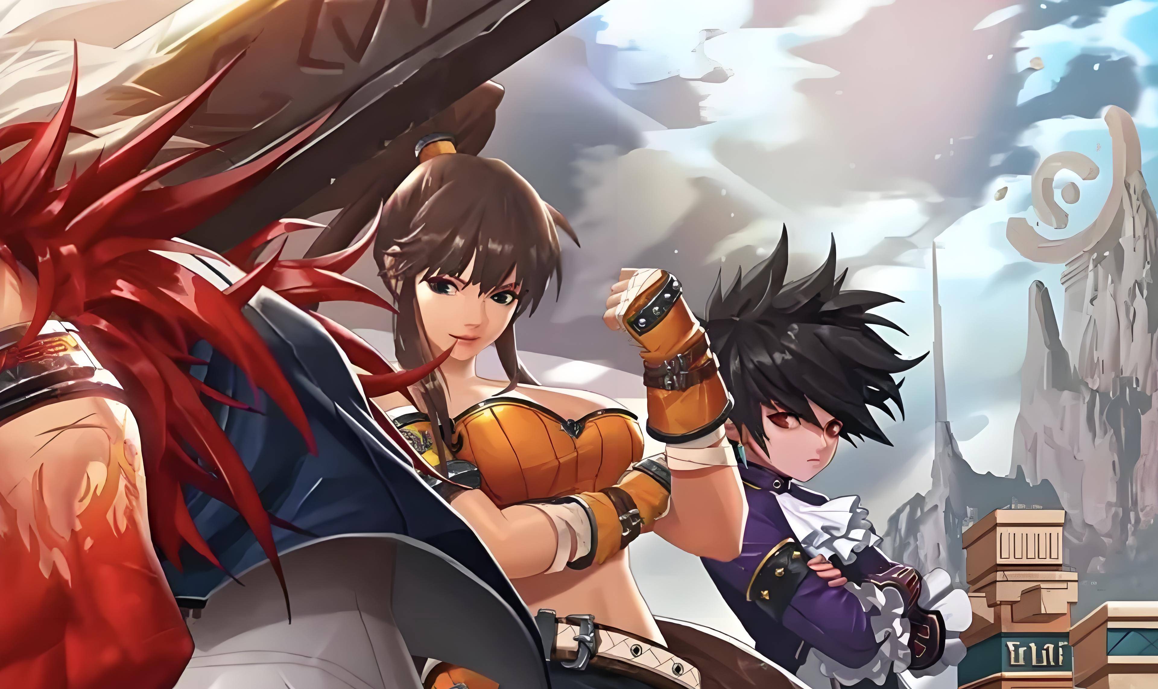 吸引了眾多 吸引了眾多