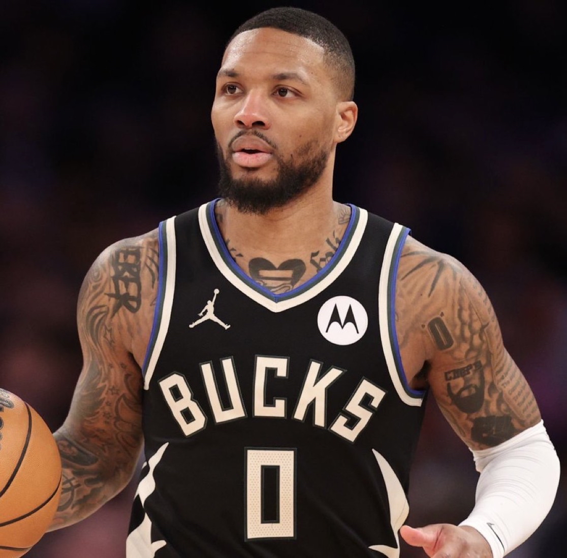 他能够适应 他能够适应