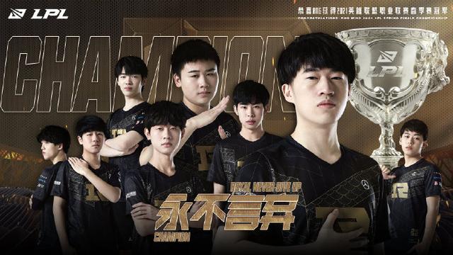 团队中完美 团队中完美