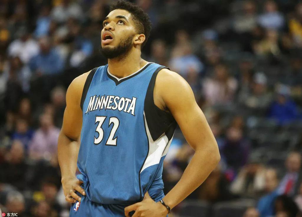 未来无限的 未来无限的