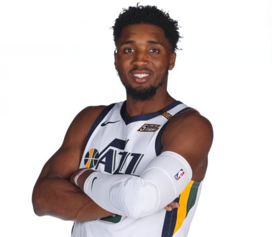 础努力提升 础努力提升