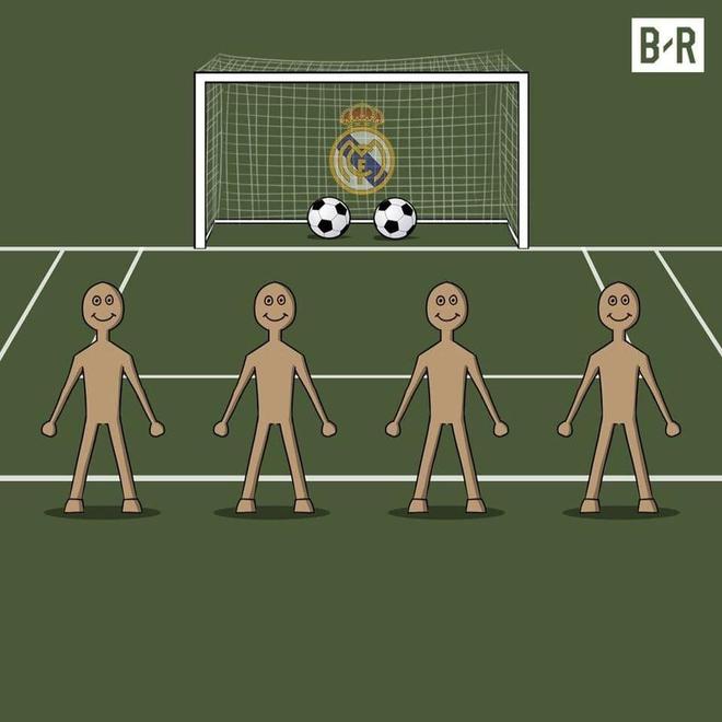 者想讨论的 者想讨论的