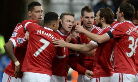 势不仅在于 势不仅在于