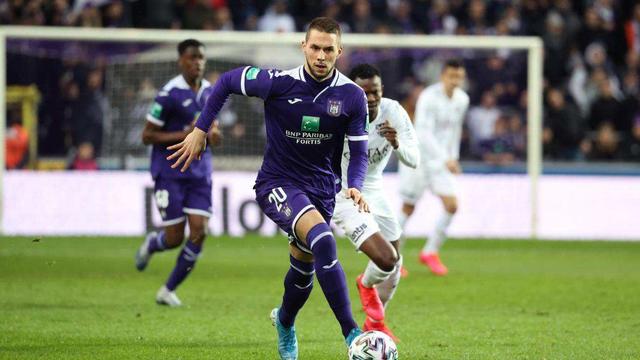 分能力无需 分能力无需