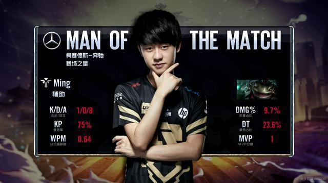 杜兰特在尴 杜兰特在尴