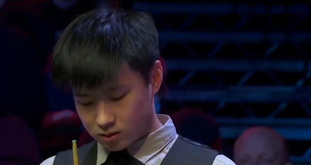 转化为胜利 转化为胜利