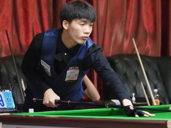 赛事所强调 赛事所强调