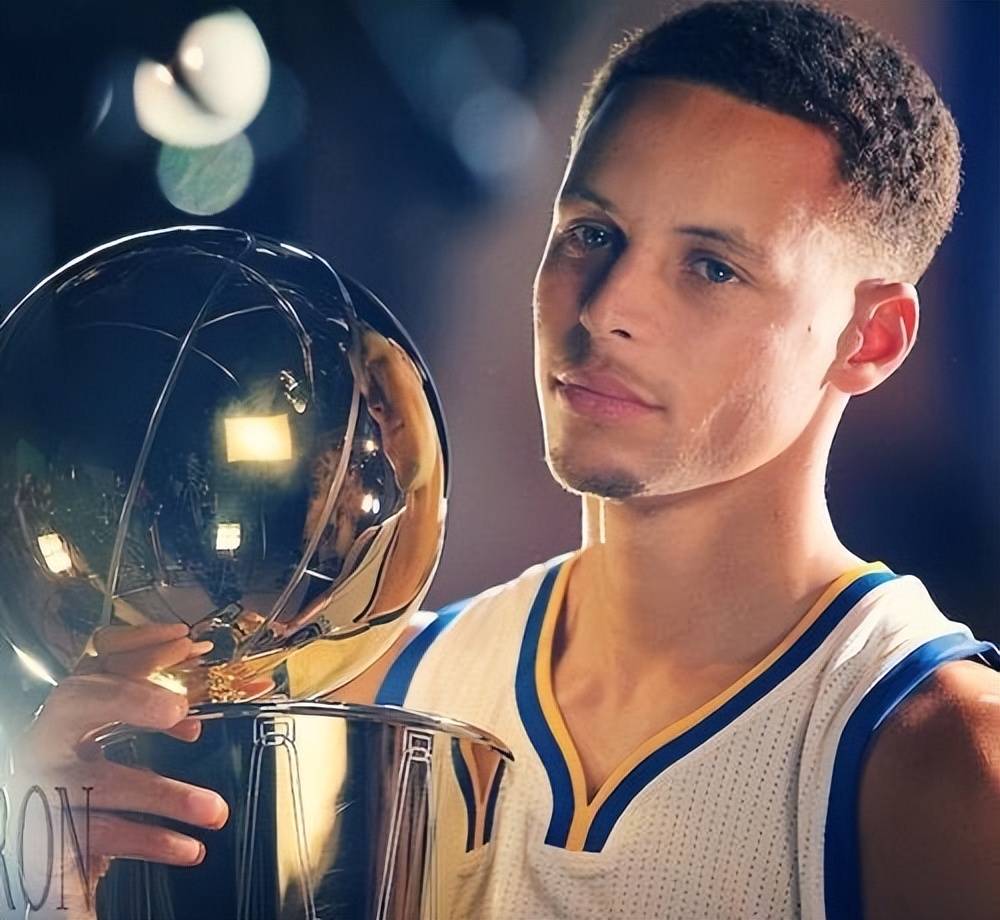 更是多元文 更是多元文