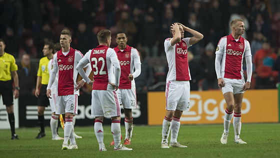 从坚定的防 从坚定的防