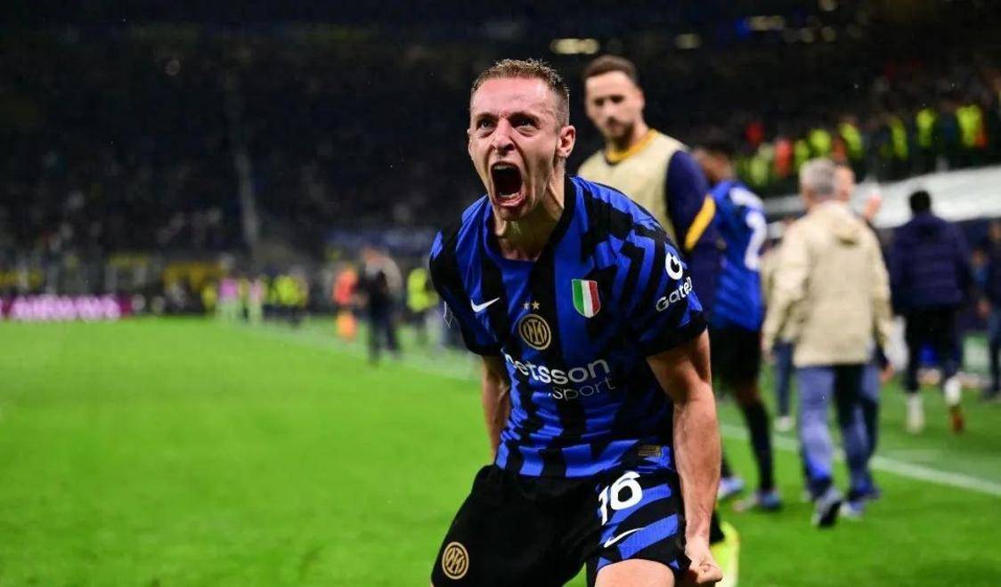 的发挥空间 的发挥空间