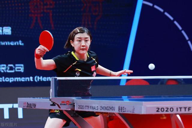 马在近期比 马在近期比