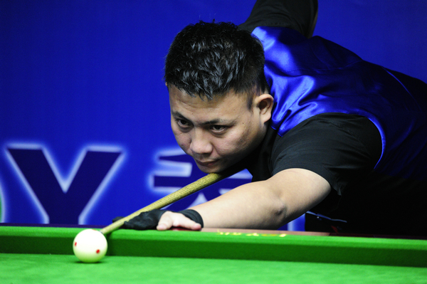 及它们对德 及它们对德