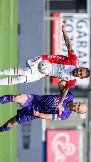 求卓越的精 求卓越的精