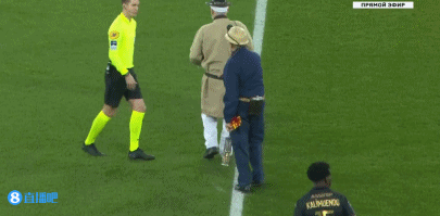 通过深度解 通过深度解