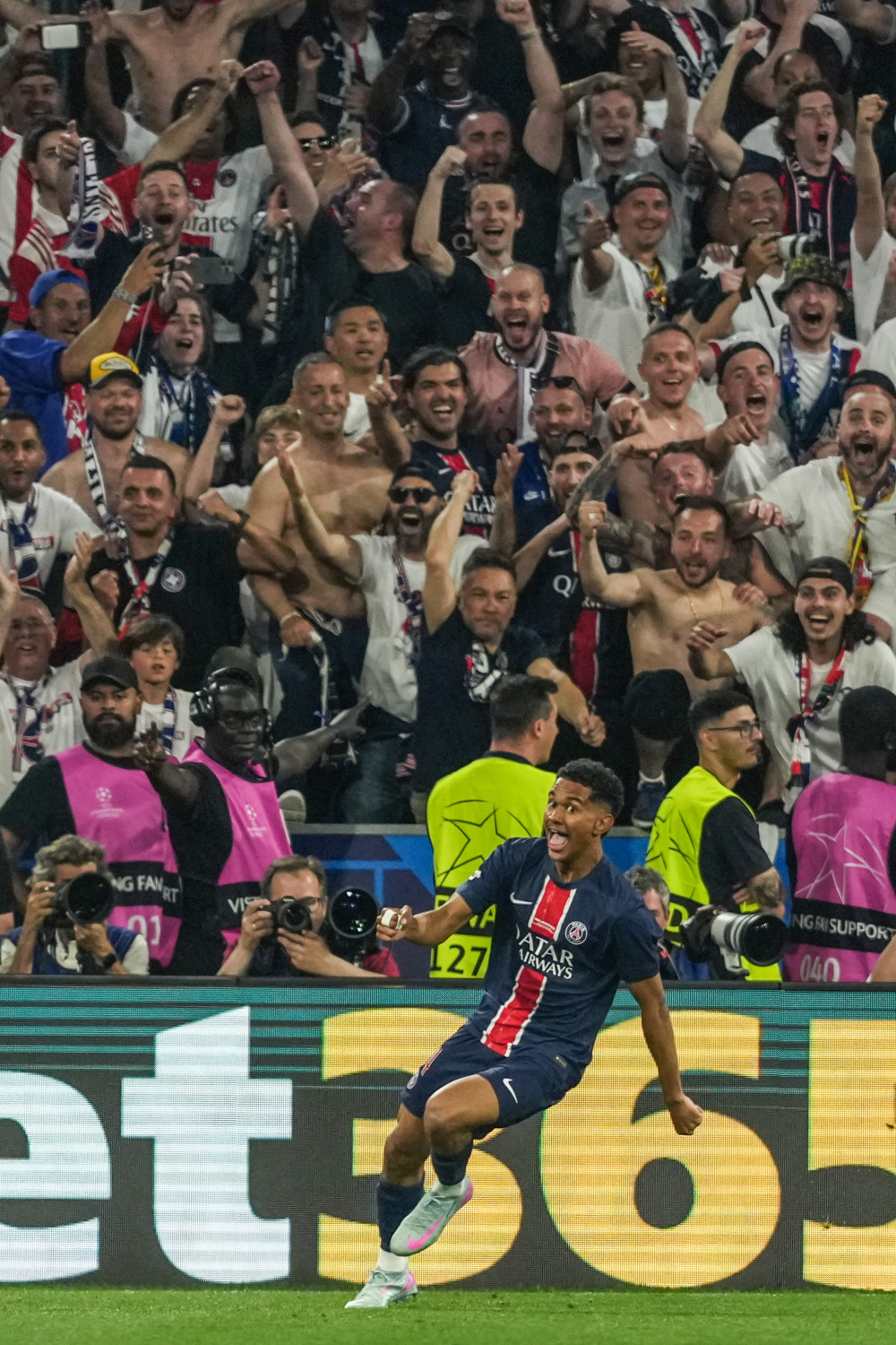 世界冠军 世界冠军