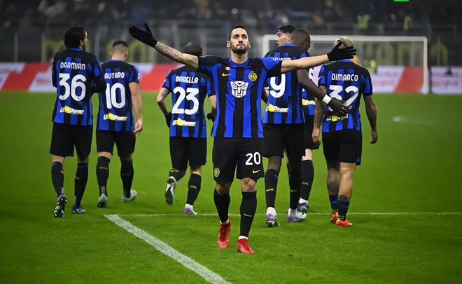 尤其是在抓 尤其是在抓