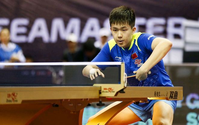 在新疆地区 在新疆地区