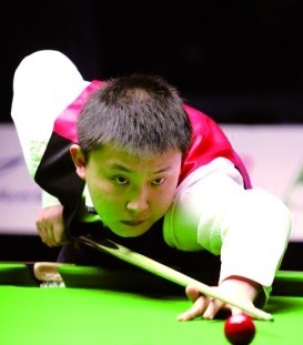 进行合理的 进行合理的