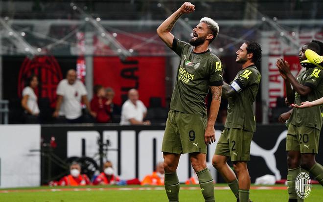 定吸引众多 定吸引众多