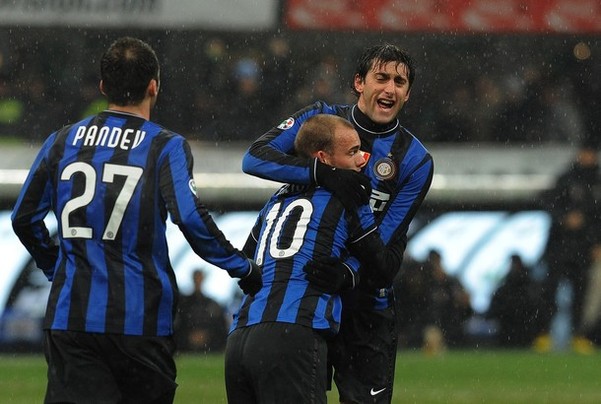 逐渐逼近甚 逐渐逼近甚