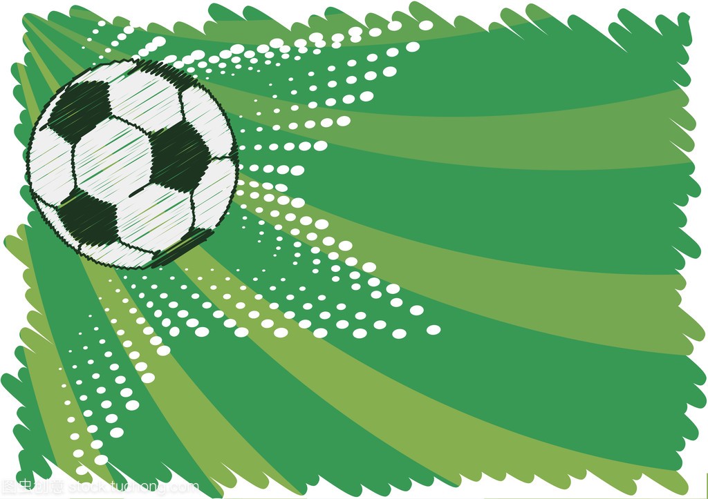 选择放弃买 选择放弃买