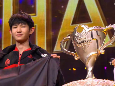 的关系不断 的关系不断