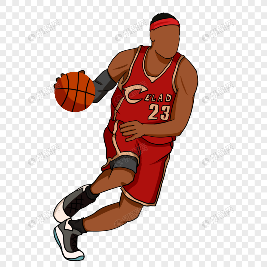 球员表现 球员表现