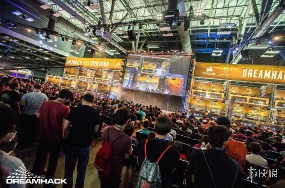 在年轻群体 在年轻群体