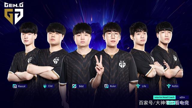 也通过纪钰 也通过纪钰