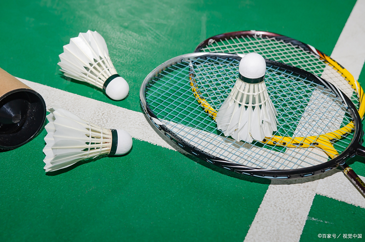 女子高尔夫 女子高尔夫