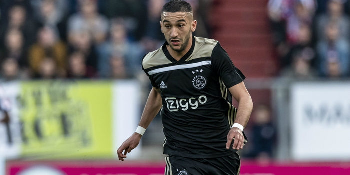 在过去的赛 在过去的赛