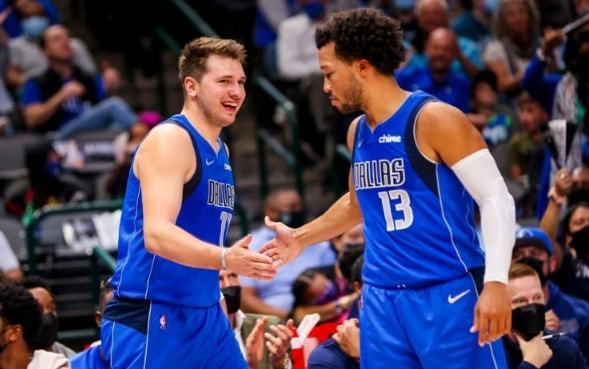 可读性和搜 可读性和搜