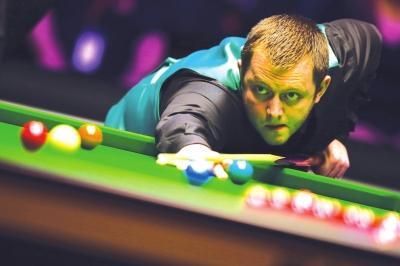 数据与战术 数据与战术