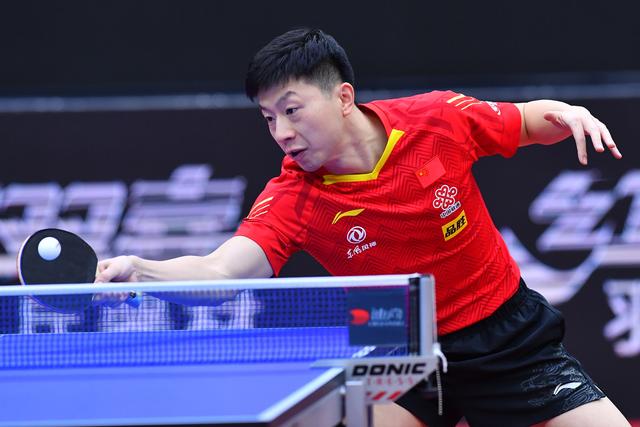 2的比分平 2的比分平