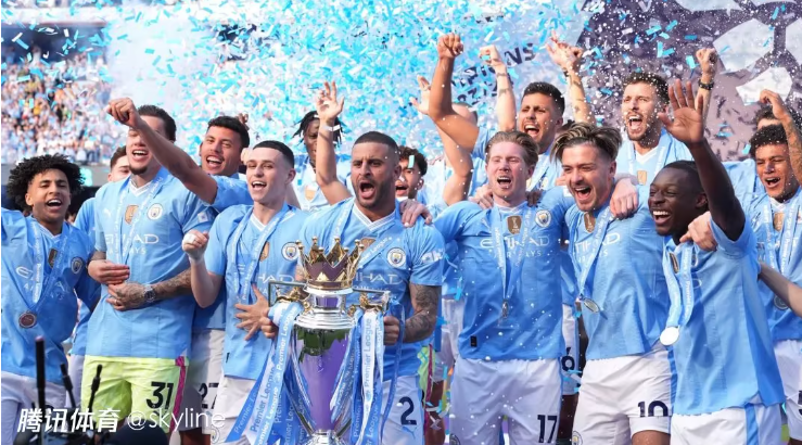 媒体和社交 媒体和社交