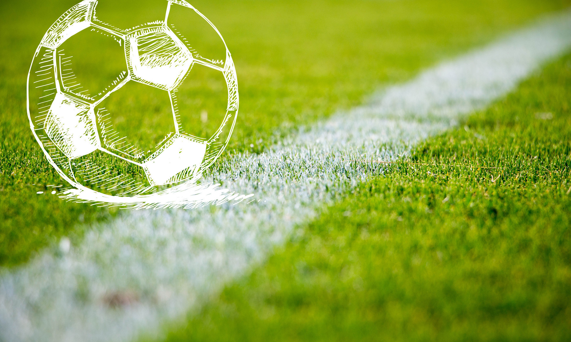 林丹杯的赛 林丹杯的赛