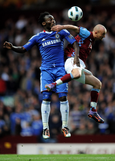 将会参与 将会参与